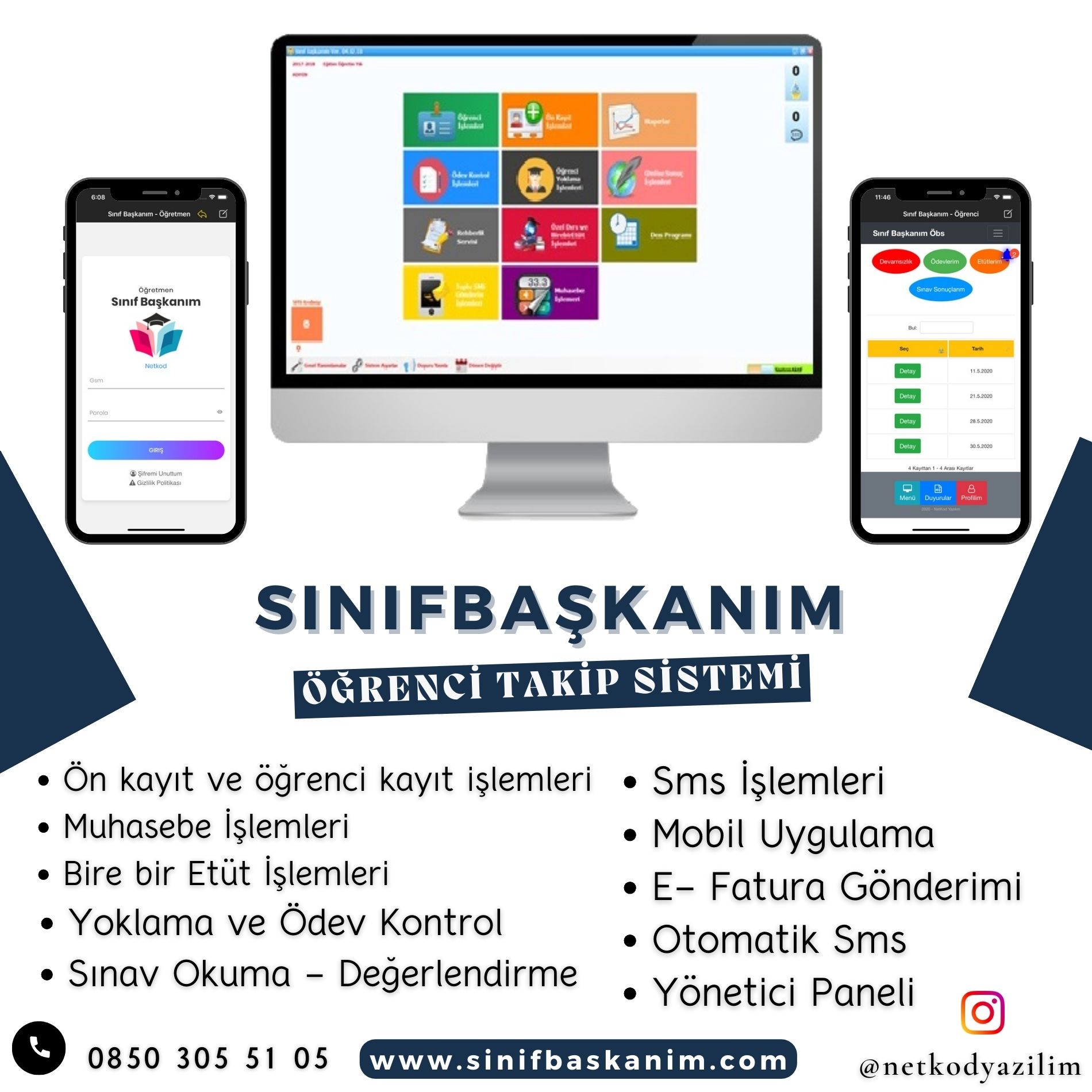 Satışlarınızı hızlandırın! Yazarkasa entegrasyonlu satış programımızla işinizi kolaylaştırın. Hızlı, güvenilir ve pratik çözüm (8)